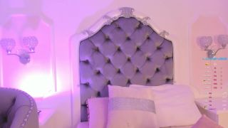 free xxx video 46 Exotic Enigma – Gushingly Sexy Dildo Show, mom feet fetish on femdom porn -6