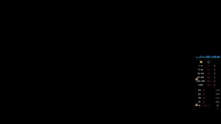 free xxx video 46 Exotic Enigma – Gushingly Sexy Dildo Show, mom feet fetish on femdom porn -8