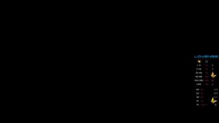 free xxx video 46 Exotic Enigma – Gushingly Sexy Dildo Show, mom feet fetish on femdom porn -9