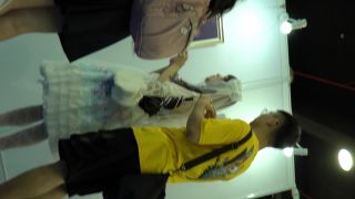 Voyeur China – Taiwan event – chinataiwan49 Asian-6