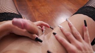 free porn video 44 [EvilAngel] TS Maylla Mandy - Orgasmic Masturbation 23 Jul 2022 [HD, 1080p] - cums - masturbation porn eva notty femdom-6