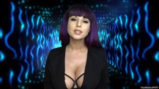 adult video clip 7 hard femdom femdom porn | Humiliation POV – Goddess Valora – Masturbation Is Good For You You Need To Do It More | jerk off encouragement-0