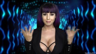 adult video clip 7 hard femdom femdom porn | Humiliation POV – Goddess Valora – Masturbation Is Good For You You Need To Do It More | jerk off encouragement-2