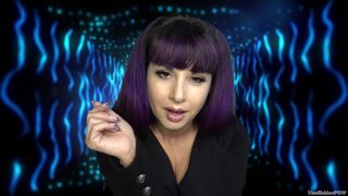 adult video clip 7 hard femdom femdom porn | Humiliation POV – Goddess Valora – Masturbation Is Good For You You Need To Do It More | jerk off encouragement-3