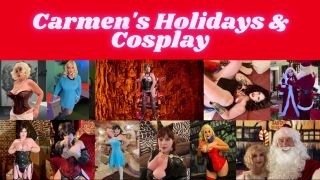 Greek Granny Diana: Masturbating Greek Goddess Slut 9 16 2024 CAMS145-9
