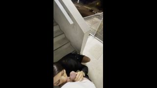 xxx clip 12 Alysa Nylon - 55 - [Onlyfans] (UltraHD 2K 1920p), armpit fetish on anal porn -0