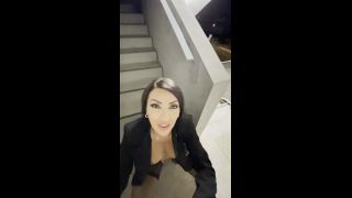 xxx clip 12 Alysa Nylon - 55 - [Onlyfans] (UltraHD 2K 1920p), armpit fetish on anal porn -2