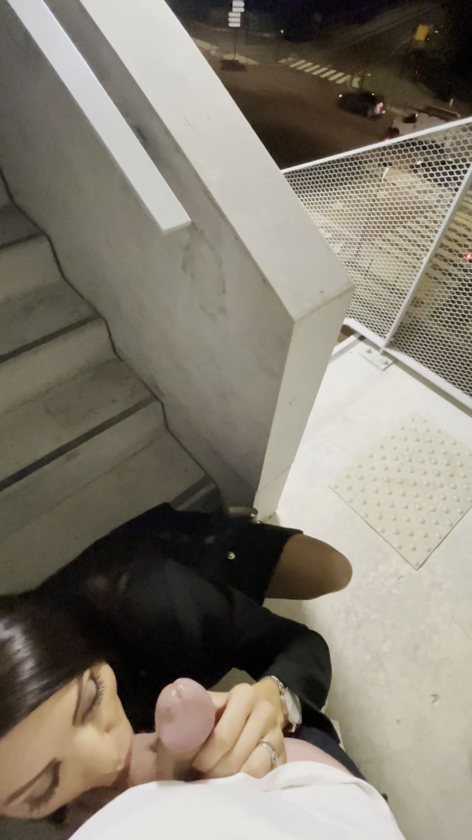 xxx clip 12 Alysa Nylon - 55 - [Onlyfans] (UltraHD 2K 1920p), armpit fetish on anal porn 