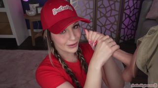 [K2S.CLUB] Heatherbby - DickDash - HD 720P-1