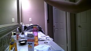 Exclusive Amateur Voyeur hz_23556 voyeur -1