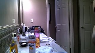 Exclusive Amateur Voyeur hz_23556 voyeur -3
