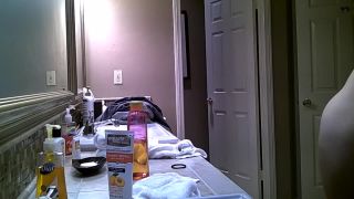 Exclusive Amateur Voyeur hz_23556 voyeur -5