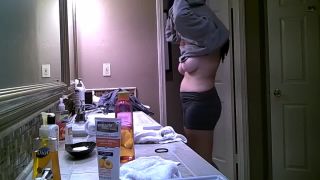 Exclusive Amateur Voyeur hz_23556 voyeur -9