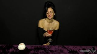 free adult video 25 Cassieclarke – Pregnant After The First Date - fetish - femdom porn daftsex femdom-1