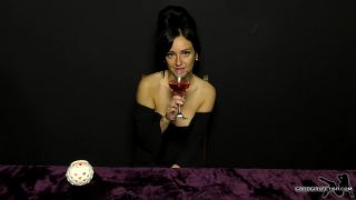 free adult video 25 Cassieclarke – Pregnant After The First Date - fetish - femdom porn daftsex femdom-2