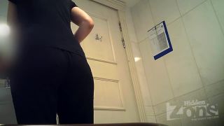 Porn tube Online Tube Hidden-Zone Toilet - voyeur-5