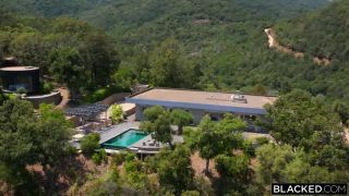 Ignite Vol 10: Explosive Interracial Gangbang Adventure 2025-5