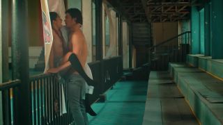 Hot Erotic Nights: Discover Intense Couple Scenes Live-3