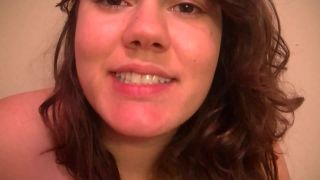 online porn clip 34 Lucy Skye - Mouth Slave Gets Eaten | femdom | fetish porn tangent femdom-2