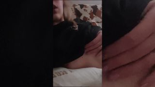 7133 I got into my Girlfriend's Phone and saw her Caressing h...-7