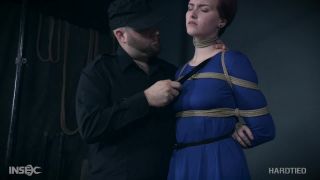 Kitty Dorian Meewow Sex Clip Video Porn Download Mp4-1