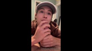 fetish Jules Ari Sucking Big Cock Jules Ari-1