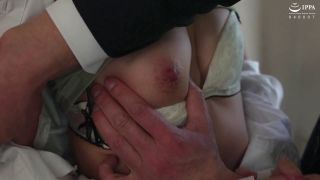 FOCS-272 大っ嫌いな旦那の上司に犯●れ続けた7日間 バレエ講師の180度開脚ボディをハメ倒してエビ反り絶頂 NTR中出しルームツアー10発 森あやみ-0