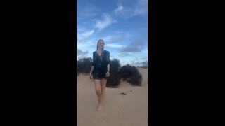 Ariel Anderssen OnlyFans 0hljb2ida3xfoeo22pn6x source-1