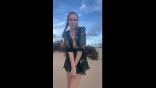 Ariel Anderssen OnlyFans 0hljb2ida3xfoeo22pn6x source-2