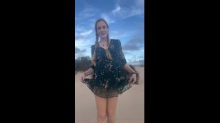 Ariel Anderssen OnlyFans 0hljb2ida3xfoeo22pn6x source-3