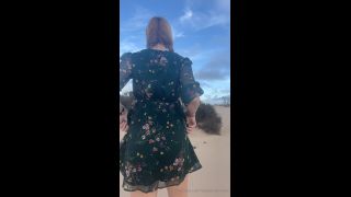 Ariel Anderssen OnlyFans 0hljb2ida3xfoeo22pn6x source-4