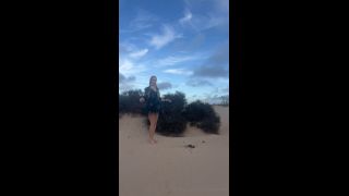 Ariel Anderssen OnlyFans 0hljb2ida3xfoeo22pn6x source-7