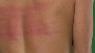 Thespankingmachine Olivia-7