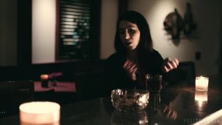 online adult clip 27 hard femdom Angela White, Serena Blair & Scarlett [1.82 GB], lesbian on fisting porn videos-1