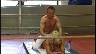 Sharon da Vale – (Goldlight) – Die Hurenagentur-1