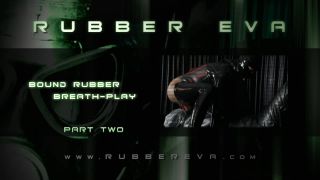 [GetFreeDays.com] 2010 RUBBER BONDAGE BREATHPLAY Part 02 lesbian latex porn-9