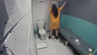 GotCuffs_Anna_s_Paiting_Punishment_1-9