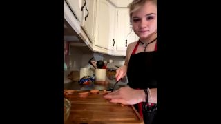 Teen Amy Quinn - The Amy Quinn - Family Album sc4 Amy Quinn-4