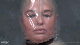 free online video 42 Real Time Bondage – Oh! My Goodness Part 3 – Siouxsie Q 2014-07-12 on feet porn breast suspension tit hanging bdsm-9