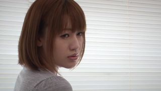 Riko Honda, Female Teacher Rape Gangbang ⋆.-1