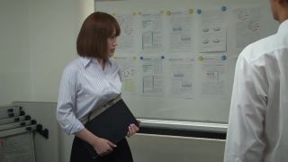 Riko Honda, Female Teacher Rape Gangbang ⋆.-3