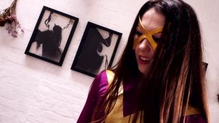 [SuperMisses.com] NGC S4SOLO48 Angel on the Shoulder-0