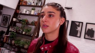 [SuperMisses.com] NGC S4SOLO48 Angel on the Shoulder-1