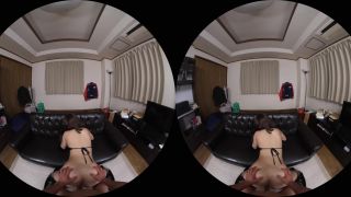 CRVR-172 B - Japan VR Porn - (Virtual Reality)-7