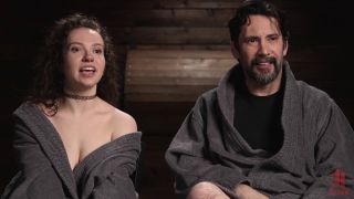 Hazel Paige Make Me Your Fuck Toy Quick View Porn - New S...-9