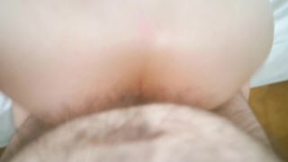 7829 Dulces24 Creampie-In-My-Tight-Ass-6