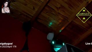 online xxx video 46 nose fetish porn Various WebCam Show With Shemale 18 Apr 2023, fetish on webcam-7