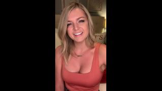 adult video clip 35 Cali Hotwife 2019-10-13-Q A Saturday Hey loves -5da26c96bc0c4c0fb627a,  on milf porn -0