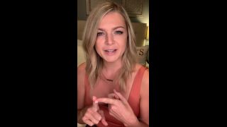 adult video clip 35 Cali Hotwife 2019-10-13-Q A Saturday Hey loves -5da26c96bc0c4c0fb627a,  on milf porn -1