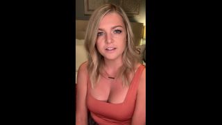 adult video clip 35 Cali Hotwife 2019-10-13-Q A Saturday Hey loves -5da26c96bc0c4c0fb627a,  on milf porn -2